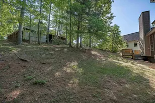 117 Scanley Rd, Irmo, SC 29063 - Photo 30