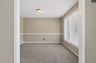 237 Charlwood Rd, Irmo, SC 29063 - Photo 6