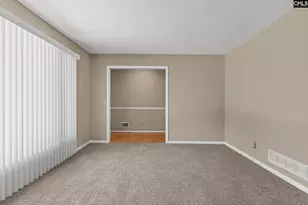 237 Charlwood Rd, Irmo, SC 29063 - Photo 26