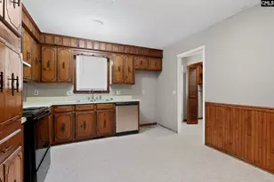237 Charlwood Rd, Irmo, SC 29063 - Photo 12