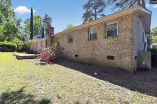 237 Charlwood Rd, Irmo, SC 29063 - Photo 36