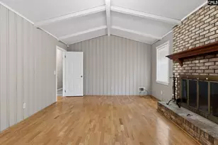 237 Charlwood Rd, Irmo, SC 29063 - Photo 10