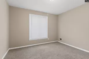 237 Charlwood Rd, Irmo, SC 29063 - Photo 18