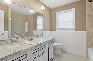 237 Charlwood Rd, Irmo, SC 29063 - Photo 28