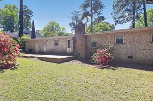 237 Charlwood Rd, Irmo, SC 29063 - Photo 38
