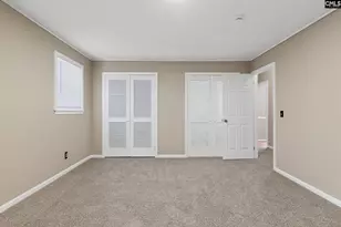 237 Charlwood Rd, Irmo, SC 29063 - Photo 24
