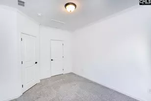 903 Scurry Church Rd, Chappells, SC 29037 - Photo 32