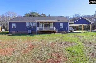 903 Scurry Church Rd, Chappells, SC 29037 - Photo 42