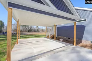 903 Scurry Church Rd, Chappells, SC 29037 - Photo 48