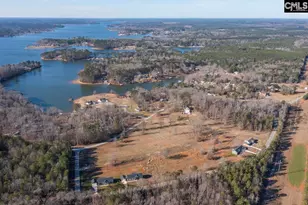 903 Scurry Church Rd, Chappells, SC 29037 - Photo 52