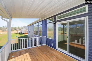903 Scurry Church Rd, Chappells, SC 29037 - Photo 44