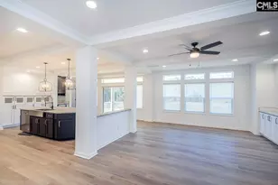 903 Scurry Church Rd, Chappells, SC 29037 - Photo 8