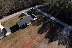903 Scurry Church Rd, Chappells, SC 29037 - Photo 54