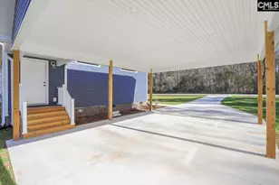 903 Scurry Church Rd, Chappells, SC 29037 - Photo 50