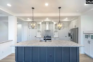 903 Scurry Church Rd, Chappells, SC 29037 - Photo 14