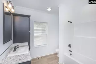 903 Scurry Church Rd, Chappells, SC 29037 - Photo 34