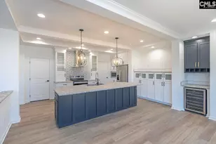 903 Scurry Church Rd, Chappells, SC 29037 - Photo 12