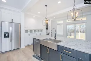 903 Scurry Church Rd, Chappells, SC 29037 - Photo 16