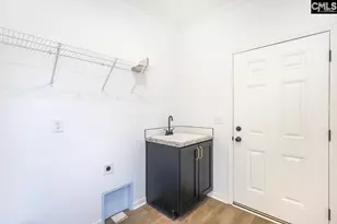 903 Scurry Church Rd, Chappells, SC 29037 - Photo 20