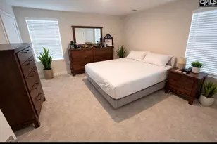 724 Sinker Ln, Santee, SC 29142 - Photo 38