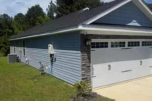 724 Sinker Ln, Santee, SC 29142 - Photo 2