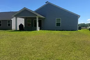 724 Sinker Ln, Santee, SC 29142 - Photo 4