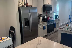 724 Sinker Ln, Santee, SC 29142 - Photo 14