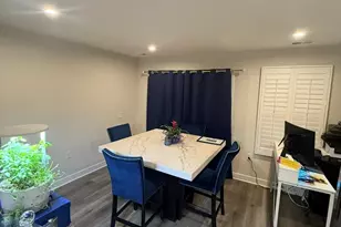 724 Sinker Ln, Santee, SC 29142 - Photo 32