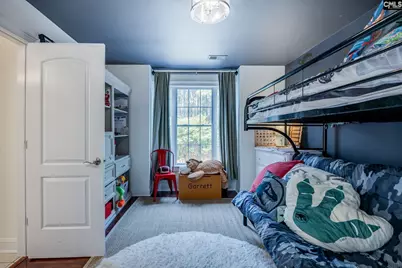 1455 Old Cherokee Road, Lexington, SC 29072 - Photo 54