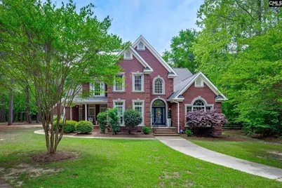 1455 Old Cherokee Road, Lexington, SC 29072 - Photo 4