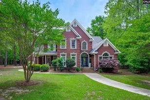 1455 Old Cherokee Rd, Lexington, SC 29072 - Photo 4