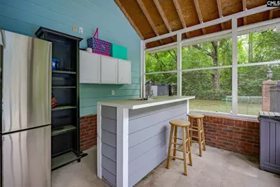 1455 Old Cherokee Road, Lexington, SC 29072 - Photo 72