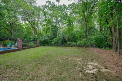 1455 Old Cherokee Road, Lexington, SC 29072 - Photo 74