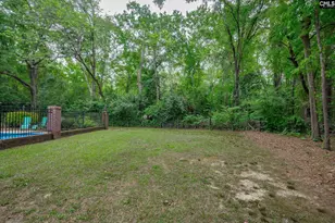 1455 Old Cherokee Rd, Lexington, SC 29072 - Photo 74