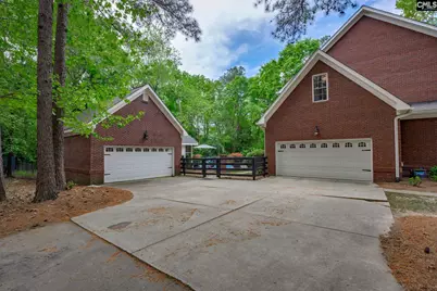 1455 Old Cherokee Road, Lexington, SC 29072 - Photo 78