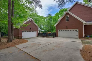1455 Old Cherokee Rd, Lexington, SC 29072 - Photo 78