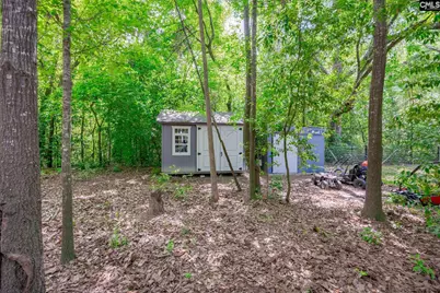 1455 Old Cherokee Road, Lexington, SC 29072 - Photo 82