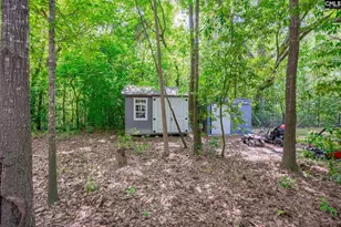 1455 Old Cherokee Rd, Lexington, SC 29072 - Photo 82