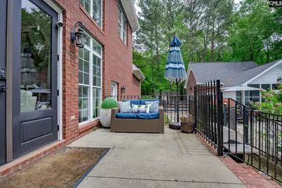 1455 Old Cherokee Road, Lexington, SC 29072 - Photo 66