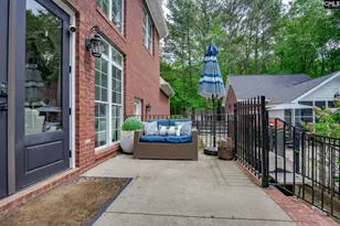 1455 Old Cherokee Rd, Lexington, SC 29072 - Photo 66