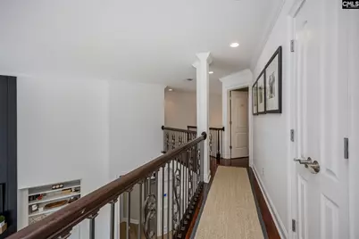 1455 Old Cherokee Road, Lexington, SC 29072 - Photo 64