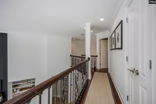 1455 Old Cherokee Rd, Lexington, SC 29072 - Photo 64