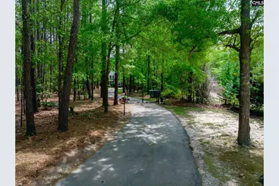 1455 Old Cherokee Road, Lexington, SC 29072 - Photo 86