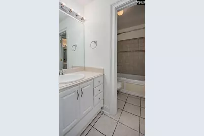 1455 Old Cherokee Road, Lexington, SC 29072 - Photo 52