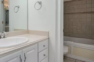 1455 Old Cherokee Rd, Lexington, SC 29072 - Photo 52