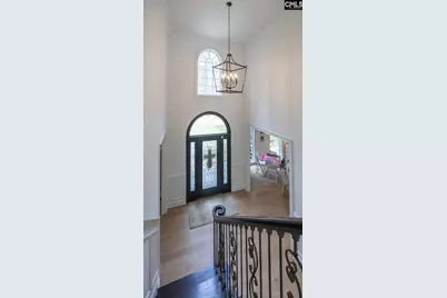 1455 Old Cherokee Road, Lexington, SC 29072 - Photo 10