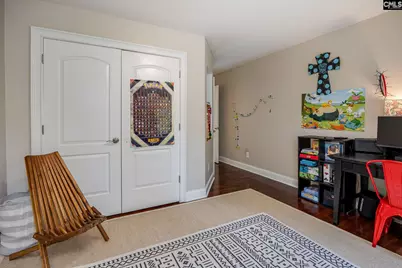1455 Old Cherokee Road, Lexington, SC 29072 - Photo 50