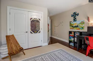 1455 Old Cherokee Rd, Lexington, SC 29072 - Photo 50