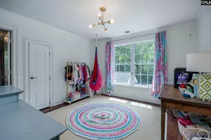 1455 Old Cherokee Rd, Lexington, SC 29072 - Photo 58