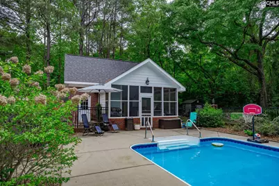 1455 Old Cherokee Road, Lexington, SC 29072 - Photo 70